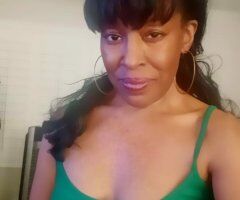 Older, Wiser, Worth it! Available in Oceanside- INCALL ONLY - 55 - Image 7