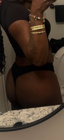 100% What youre looking for! sexy chocolate 🐆 - 27 - 1