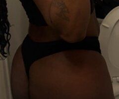 Columbus escorts - 100% What youre looking for! sexy chocolate 🐆 - 27