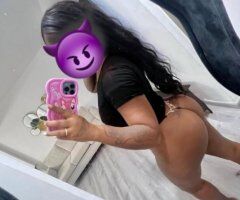South Jersey escorts - ✅✅ Available 24/7 🍑🍑 🍑Full service 💦💦 - 25