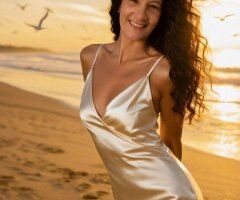 Greensboro escorts - jasmine here to satisfy all your needs - 37