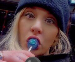 •🍭! 🍭👅🍆💦• MILWAUKIE INCALL 😇💜 • ✔ OUTCALL ✔ CARDATE✔ MMF DU - 29 - Image 2