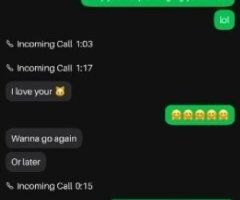 incall & outcall In Town 💦 - 27 - Image 1