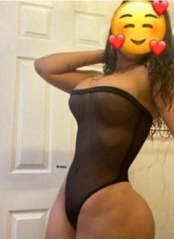 💦💦💦 Culona de piel Fantstica 💥💥💥 - 25 - 1