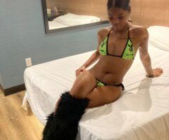 Los Angeles escorts - 💋🤤 CUM SEE ME 💋🤤 - 21