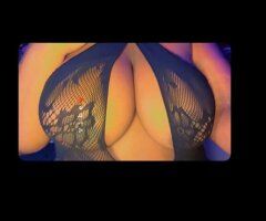 Philadelphia escorts - 🍆$80 QV DEAL, ❗2NUTS HR SPECIAL❗, $100 BBJ DEAL💦, 4/20 - 21