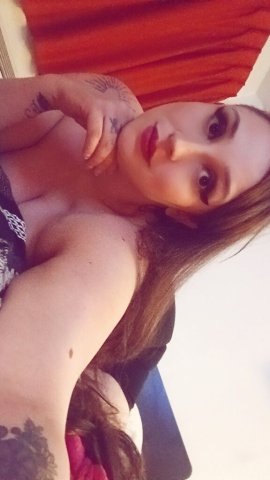 Today in Ukiah area then tonight back 2 the BAY❤Mendo/Sonoma/Lake/Humboldt❤ incall/outcall/car❤ 24/7❤ - 29 - 1