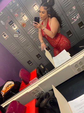 Full Cuban From Cuba 🇨🇺💦 - 23 - 1