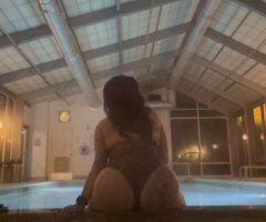 Scranton escorts - LATINA/ARAB GODDESS IM HERE IN MOOSIC NOW RIGHT NOW - 27
