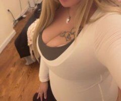 HELLO GUYS 💋💦💖GYSPY IS BACK 💖💋💦 BBJ QUEEN BOOK NOW - 25 - Image 5