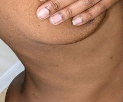The Best treatment from A-Z W/Zanica - 35 - Image 2