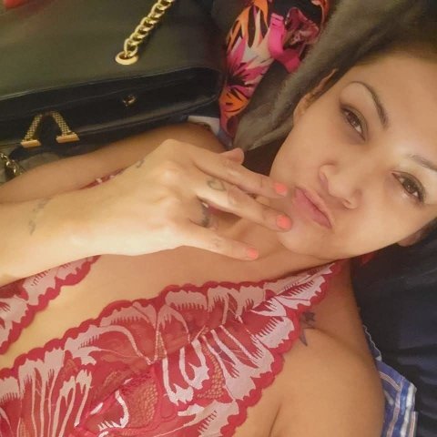 ⭐💦 Back in town for a few days LETS Play, 😍 TEXT OR CALL ME ASAP🔥😜 outcall special 😘 - 34 - 1