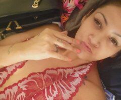 Buffalo escorts - ⭐💦 Back in town for a few days LETS Play, 😍 TEXT OR CALL ME ASAP🔥😜 outcall special 😘 - 34