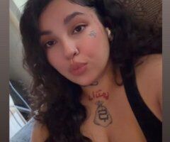 Palm Springs escorts - Sexy thick latina waiting to please you 😘🥰 - 24