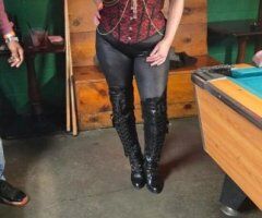 Macon escorts - let me help you unwind. - 44