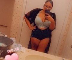 INCALL AVAILABLE - 30 - Image 2