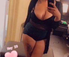 INCALL AVAILABLE - 30 - Image 7