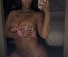 Richmond escorts - 💕QV SPECIALS GOIN FOR 140 leaving in 2 days 💕 - 26