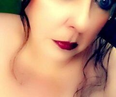 Winston-Salem escorts - Lollipop Special $75 - 39