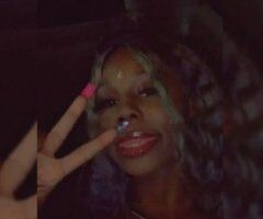 Baton Rouge escorts - Hi Daddys im here let's play!!!!!!😍🥰😘 - 26