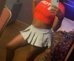 Hi Daddys im here let's play!!!!!!😍🥰😘 - 26 - Image 2