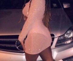 Hi Daddys im here let's play!!!!!!😍🥰😘 - 26 - Image 8