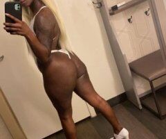 Hi Daddys im here let's play!!!!!!😍🥰😘 - 26 - Image 11