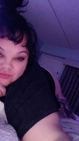 💣💣INCALL ONLY🔥🔥Come vibe with the ONE & ONLY LEXXXII BAYBEE. Get some of that fye BBW lovin!!⭐⭐ASK ABOUT THE SPECIALS!!⭐⭐ - 35 - 1