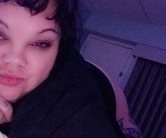 Valdosta escorts - 💣💣INCALL ONLY🔥🔥Come vibe with the ONE & ONLY LEXXXII BAYBEE. Get some of that fye BBW lovin!!⭐⭐ASK ABOUT THE SPECIALS!!⭐⭐ - 35