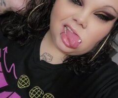 💣💣INCALL ONLY🔥🔥Come vibe with the ONE & ONLY LEXXXII BAYBEE. Get some of that fye BBW lovin!!⭐⭐ASK ABOUT THE SPECIALS!!⭐⭐ - 35 - Image 3