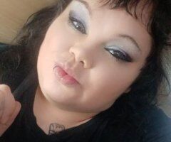 💣💣INCALL ONLY🔥🔥Come vibe with the ONE & ONLY LEXXXII BAYBEE. Get some of that fye BBW lovin!!⭐⭐ASK ABOUT THE SPECIALS!!⭐⭐ - 35 - Image 6