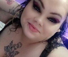 💣💣INCALL ONLY🔥🔥Come vibe with the ONE & ONLY LEXXXII BAYBEE. Get some of that fye BBW lovin!!⭐⭐ASK ABOUT THE SPECIALS!!⭐⭐ - 35 - Image 7