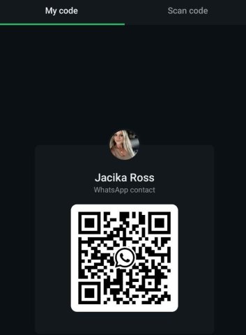 🔥I am 35 Years Sexy Hot Women.🌺WhatsApp Number Avaiable💕😍 7/24 - 35 - 1