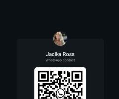 Palmdale/Lancaster escorts - 🔥I am 35 Years Sexy Hot Women.🌺WhatsApp Number Avaiable💕😍 7/24 - 35