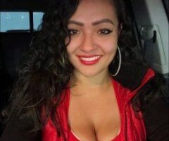 🌴🌺 Start Your Day Right & Tight 💦 HARD Morning😉 Hawaiian Kaelani Can Help 🌺🌴 - 26 - Image 8