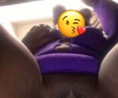 Miami escorts - Juicy WET pussy 80, Qv HMU OUTCALLS 🥰🤤💦 - 27