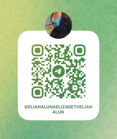 BBj Available 24/7 💋 Availabe Juicy Pussy Incall or Outcall 🚗 Carfun Text my telegram👉🏻+𝟣 𝟤𝟣𝟥 𝟧𝟫𝟢 𝟩𝟪𝟧𝟤 - 25 - 1