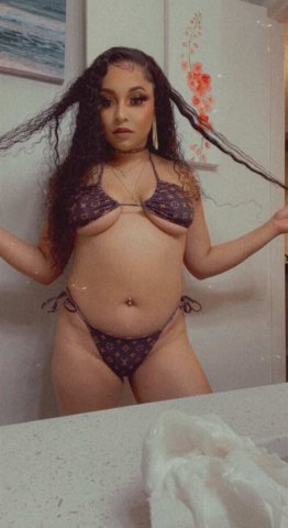 Hey babes Deep throat 💦😚COME FUCK ME DADDY 🥰❤ OUTCALLS 😘🥰 - 24 - 1