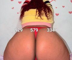 sexy black latina with big booty 🔥 real pictures 🔥 incalls only ☎ best bbj - 27 - Image 4