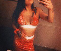 LATINA HOT 💋🙈🌊💦👄HI AVAILABLE 24/7 - 22 - Image 4