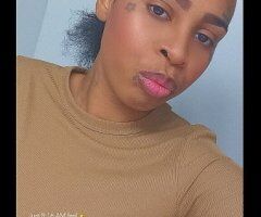 Clean Bare Eighty Dollar Quickies (Incalls/Outcalls) - 25 - Image 8