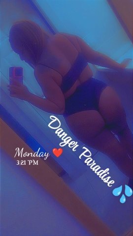 EXOTIC WET💎TIGHT PUSSY 💲💦💋 PHAT ASS ❤ GUARANTEED TO MAKE U CUM - 29 - 1