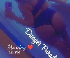 Bakersfield escorts - EXOTIC WET💎TIGHT PUSSY 💲💦💋 PHAT ASS ❤ GUARANTEED TO MAKE U CUM - 29