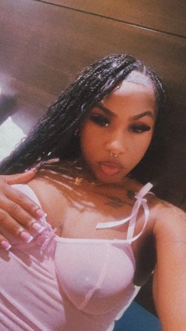 sexyyy lexiii the seductive slut🫦 - 23 - 1