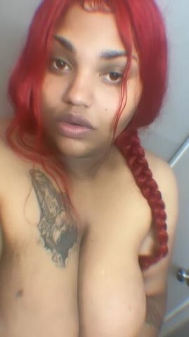 EXOTIC CURVY BBW💋 Out ☎ and 🚗AVALI - 21 - 1