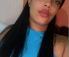 😍bbj latina Unica 100%😘🤩 - 27 - Image 2