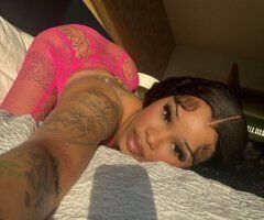 ask about my 2 girl special 💞 (incalls only) - 22 - Image 2