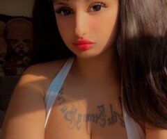 🌸💦 NAUGHTY AVAILABLE NOW 💦🌸 - 24 - Image 8