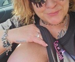 Luxury Escort (40) | Discreet & Real | FT Fun & Content | Fast Snap Reply - 40 - Image 2