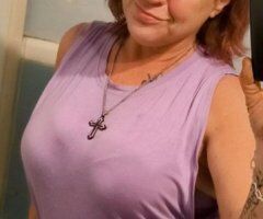 Luxury Escort (40) | Discreet & Real | FT Fun & Content | Fast Snap Reply - 40 - Image 3
